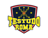 /public/logoimage/1525794901Testudo Roma-06.png